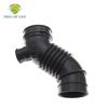 ДЛЯ TOYOTA LAND CRUISER PRADO RZJ120 LJ120 2002-2010 Шланг очистителя воздухозаборника №1 17881-75220 1788175220 17881 75220
