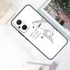 Мультяшный чехол-акула для OPPO Reno 8 7 6 5 4 Lite 10 Pro 11F 4Z 5Z 8T OPPO Find X2 X3 X5 Lite X6 Pro