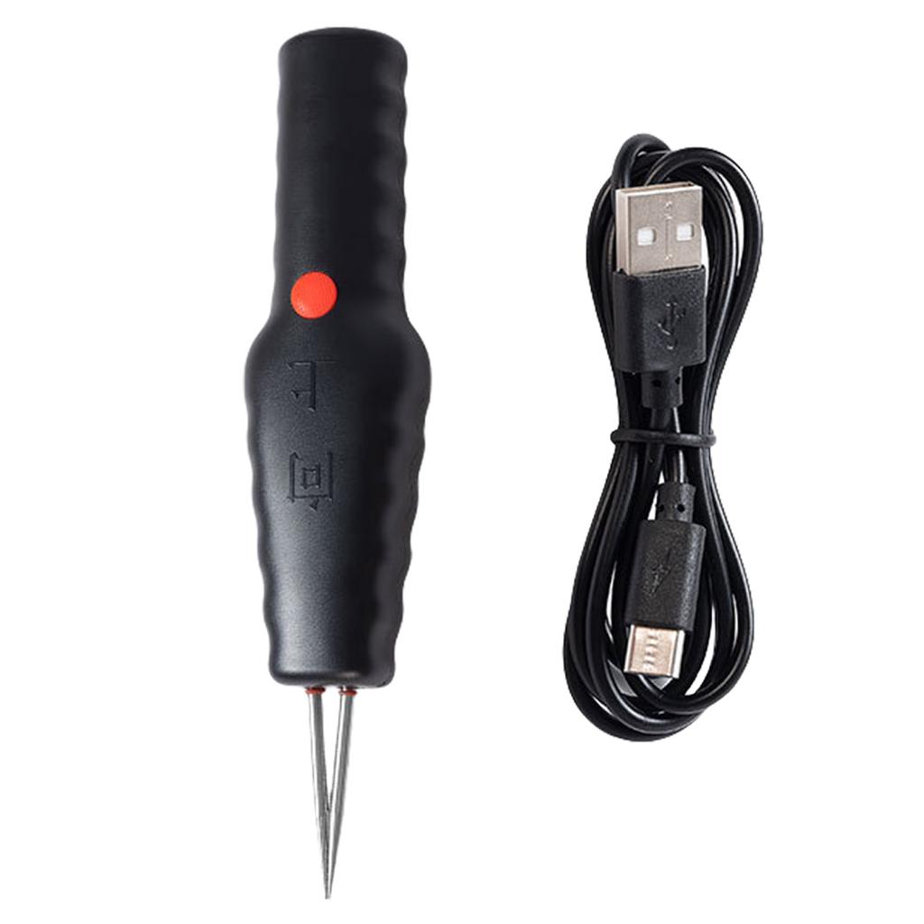 Electric Feather Plucker Handheld Chicken Plucker Machine Poultry Plucker Portable Chicken Defeather Machine Enduring