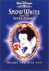 DVD  - Snow White Deluxe Edition VWDS4466 Japan Movies & DVD Used