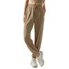 Yomoment Jogger Pants with UV Protection and Training Pants for Sun Protection Women's Cool-to-the-Touch