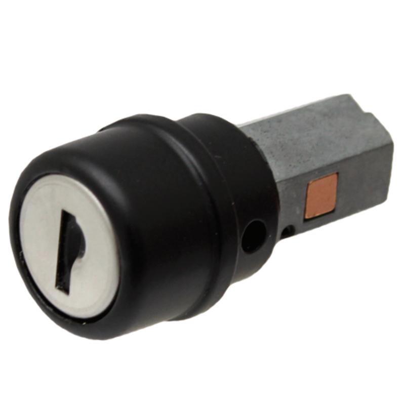 Deutz-Fahr 65404080 GRANITE Button 04356497