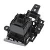 L10A 335355TGGA01 Parking Brake Control Switch Electronic Hand Brake Button For Honda Civic