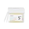 No.5 Vitamin-Niacinamide Concentrated Pad 180ml 70EA