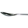 Компания Okabe Tableware Manufacturing Co., Ltd. Ложка для кормления, глубокая, короткий тип FS-03