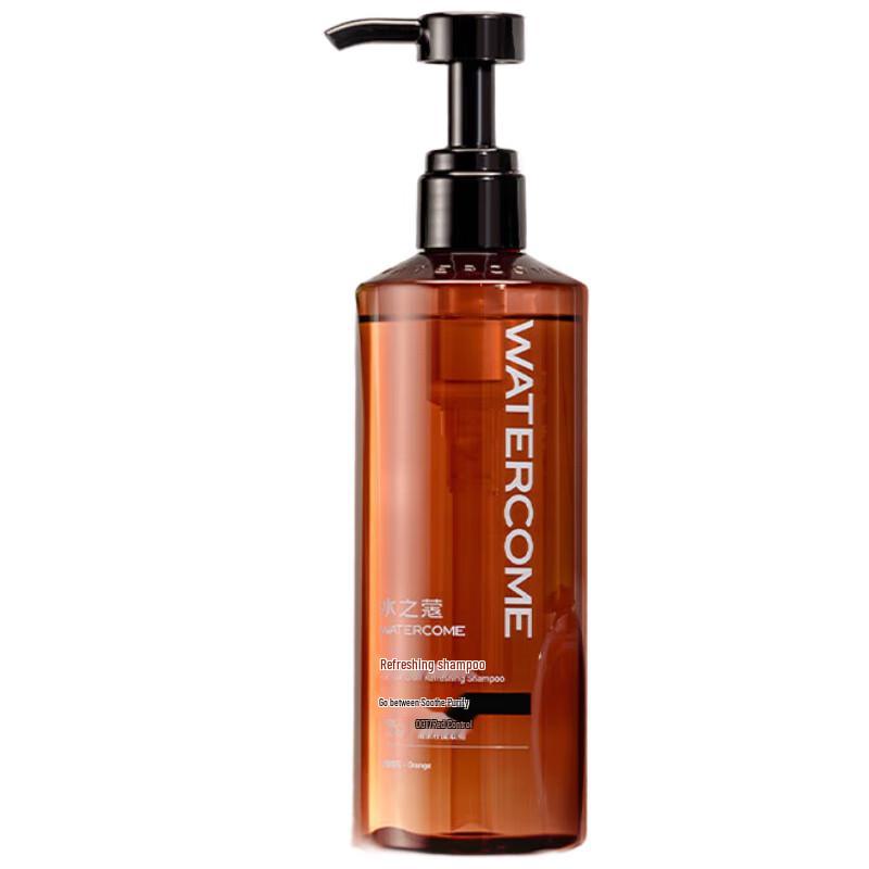Watsons SUNSET NEROLI Anti-Dandruff Shampoo