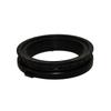 Nikon Attachment Ring SX-1