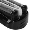 Сменная сетка для бритвы 32B подходит для Braun 3 Series 300S / 301S / 310S