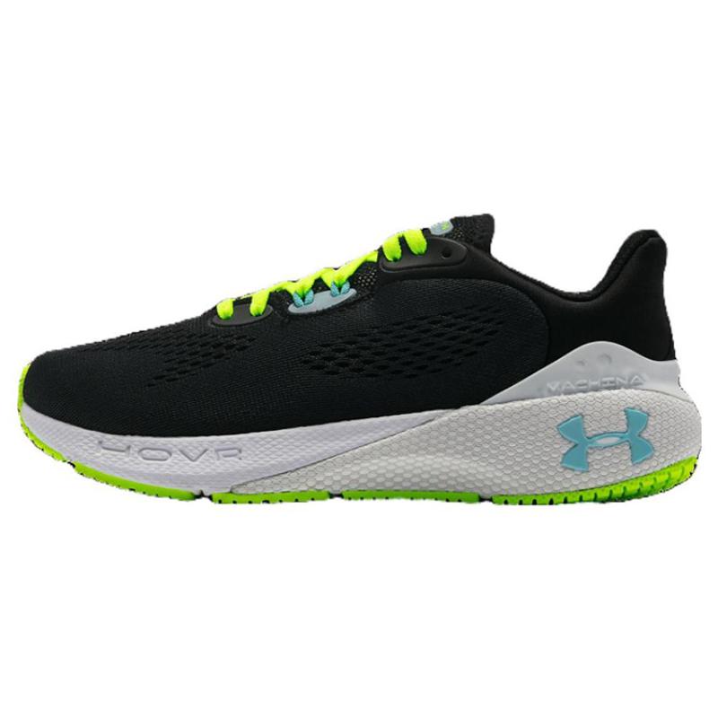 Under Armour Женские кроссовки Hovr Machina 3 Daylight 2.0 Cn 3026263-001