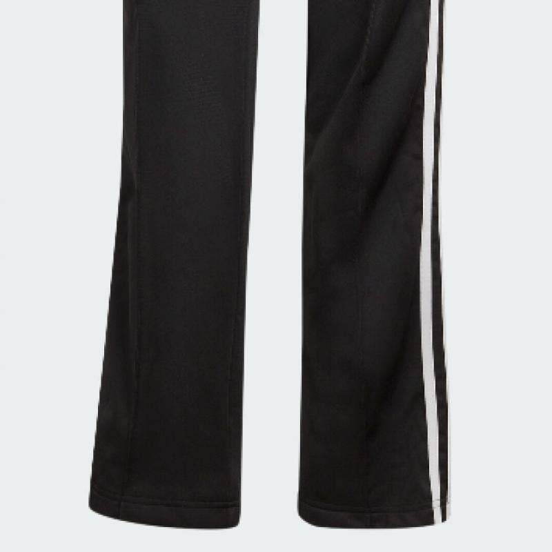 Adidas Жар-птица Тп