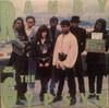Виниловая пластинка RANDY THE GYPSYS Randy The Gypsys SP5191 AM Records 1989 США Танцевальная Электроника Б/у