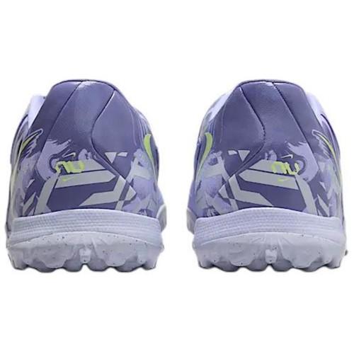 Nike Phantom Gx 2 Academy Tf United Pack - HF1596-500