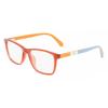 Calvin Klein Джинсы Унисекс Очки Ckj22302 820