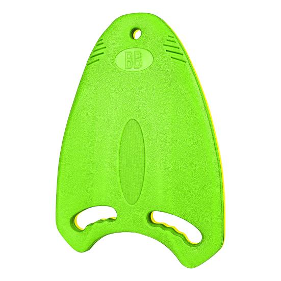 Professional Floating Board A Shaped Thick Large Buoyancy Swimming Floating Plate for Beginner