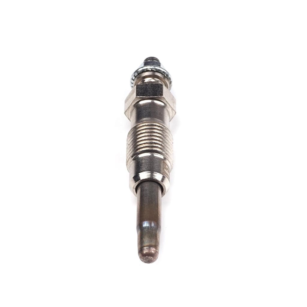 EGP34 1 Piece Heater Glow Plugs GX70, 11590001, GN858 for Mercedes Ssangyong Daewoo Fast Shipment Ship From Turkey