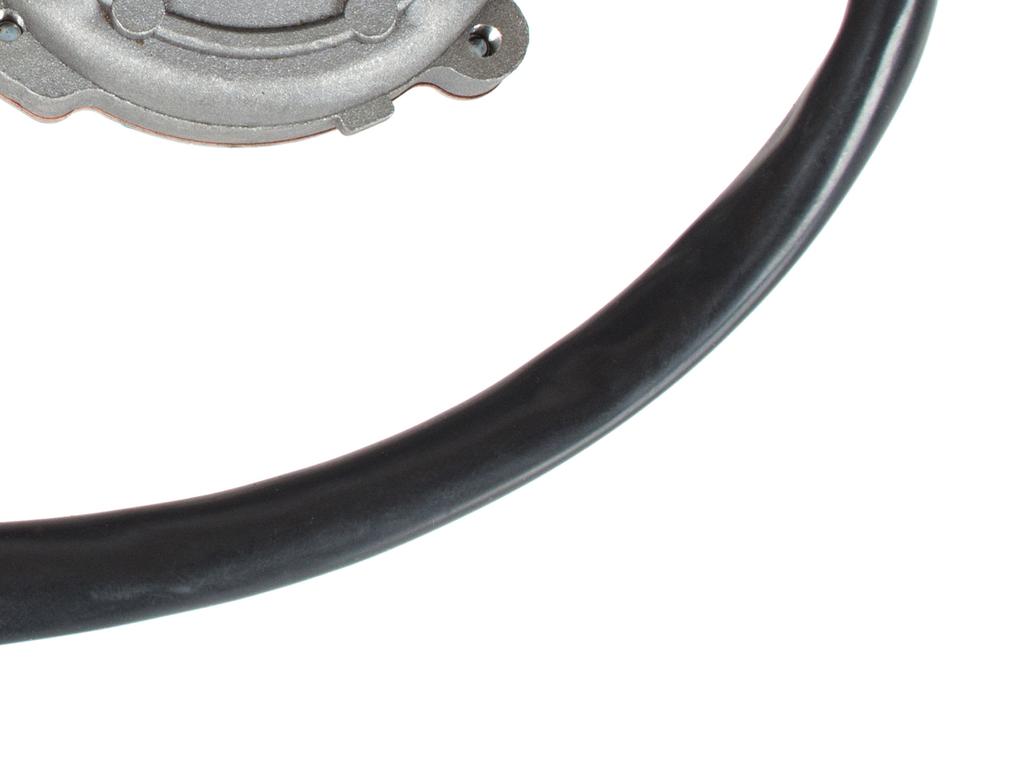 Dacia Logan MCV 2007- front wiper motor