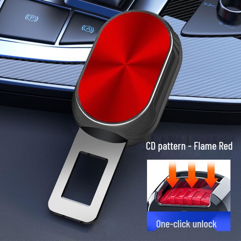 Вставка ремня безопасности для автомобилей BMW 3, 5, X1, X2, X3, X4, X5 Серии