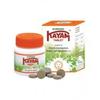 Kayam Tablet 30 Tablets Pack of 1