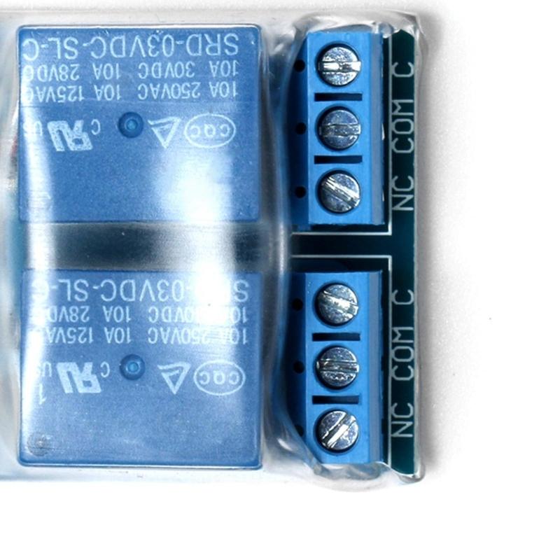 Multifunction Aircraft Relays Switches With Fast Signal Response for Drones and Robotics