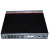 Huawei WiFi 6 Ceiling AP Enterprise Networking Set (CN version)