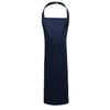 Premier Childrens/Kids Premier Plain Apron