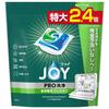 Joy PRO Моющее средство для посудомоечной машины Гель-таблетки 32 штуки