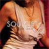 Soulciety - Urban Jamin'