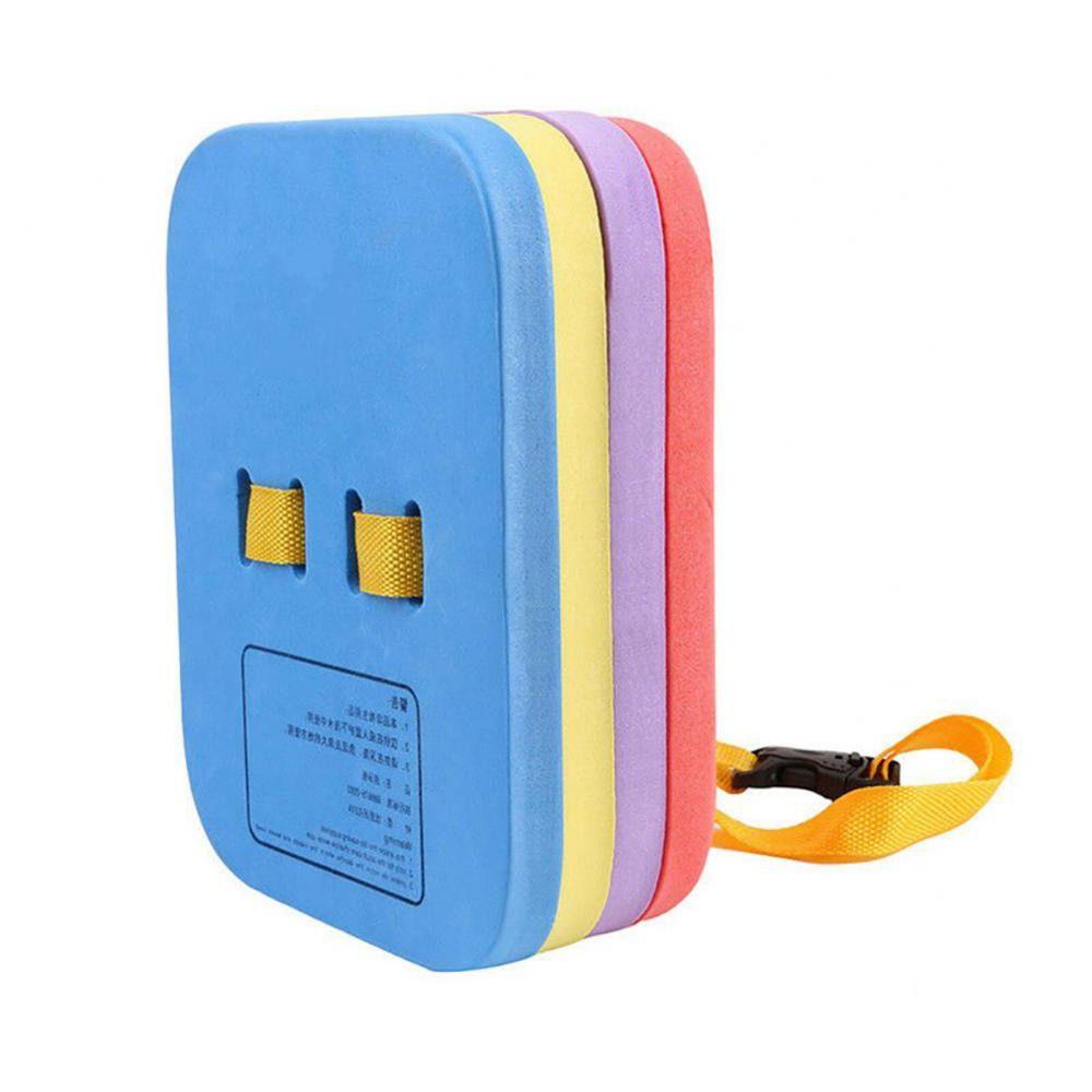 Lifesaving Equipment Swim Floating Back Swimming Back Drift Swimming Back Float Back Float Board