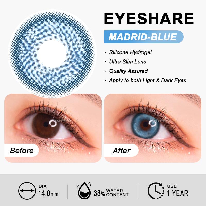 AMARA 1 пара y2k Косплей Цветные контактные линзы для глаз Аниме аксессуары линзы для глаз зеленые линзы синие линзы модные линзы