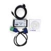 For New Holland Electronic Service Tool For CNH 9.9 Engineering Agriculture Diagnostic Diagnostic Tool