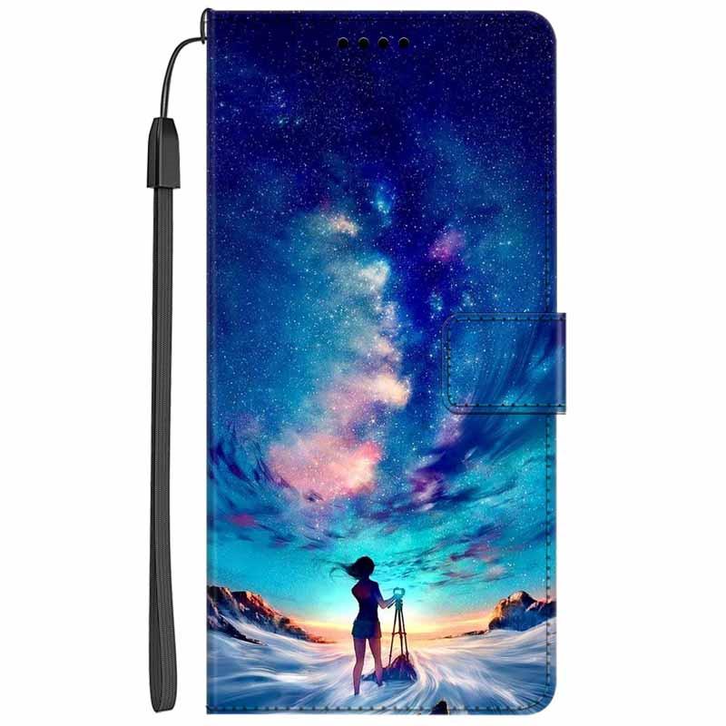 Магнитный кошелек-чехол для iPhone 11 Pro Чехол iPhone12 Pro Флип Кожаный Coque для iPhone 7 8 Plus Чехлы Подставка Кот Книга 12Pro Capa