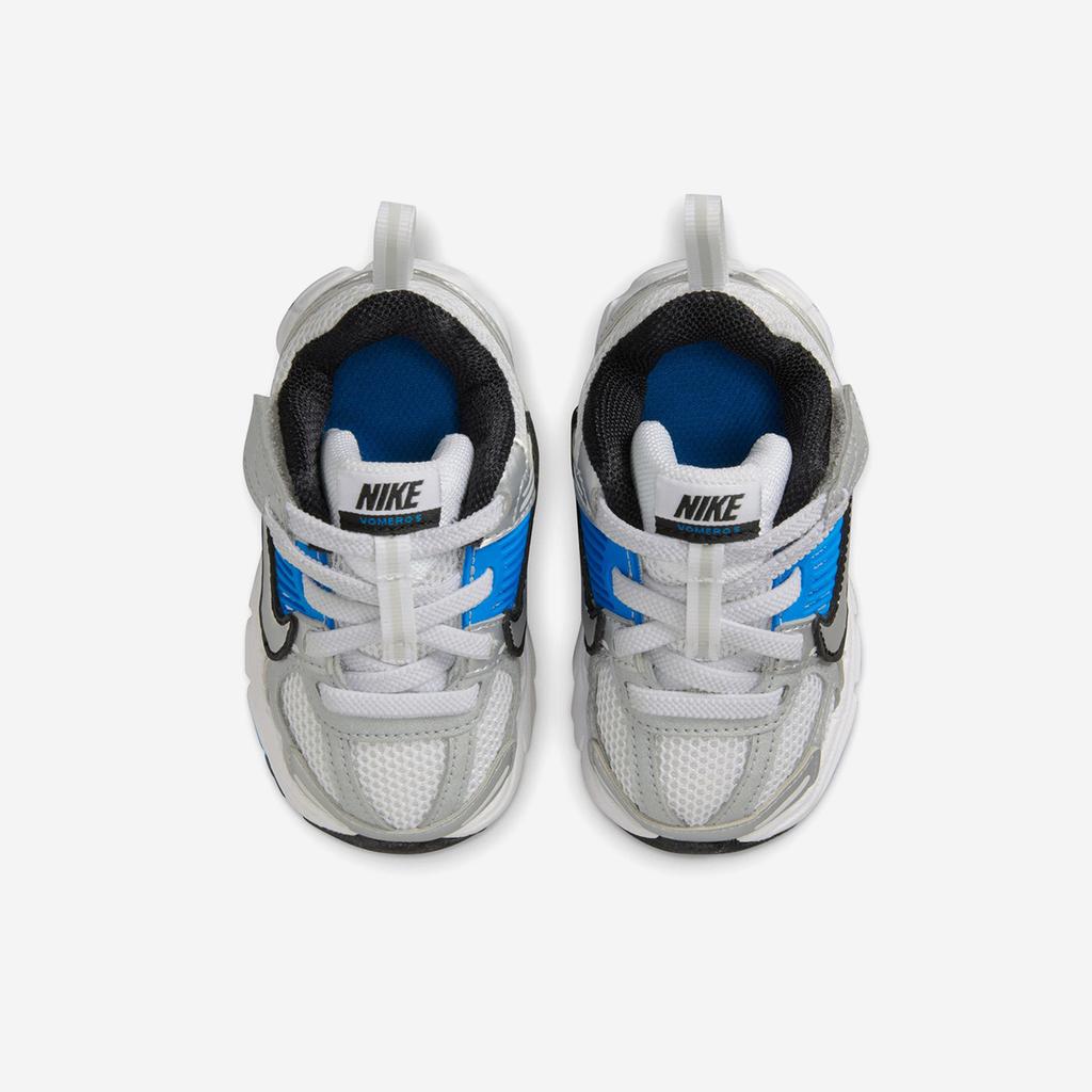 [Nike] Vomero 5 Boy Toddler [HF7000-105]