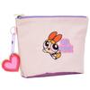 Round Bottom Pouch Blossom Powerpuff Girls MPPG-087