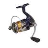 Daiwa Катушка для спиннинга 20 Crest LT2500S-XH (Модель 2020 года)