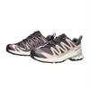 SALOMON XA Pro 3D V9 GTX Comfortable Versatile Cushioning Waterproof Breathable Support Low-Cut Hiking Shoes Men Hiking Shoes Dark-Gray Black 477447
