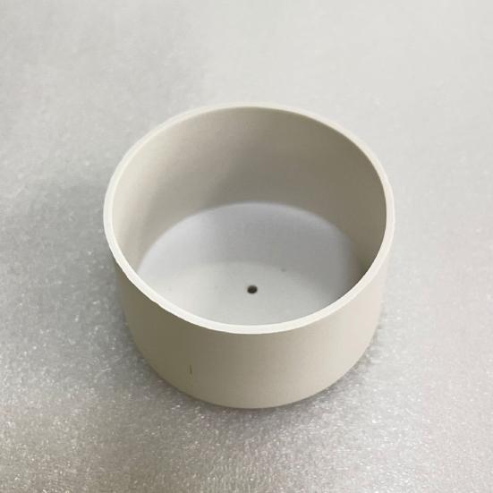 Силиконовый чехол для чашки, износостойкий рукав для бутылки с водой, противоскользящий, устойчивый к царапинам защитный рукав для чашки для домашнего офиса