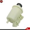 Бачок ГУР Подходит для Chrysler Aspen Dodge Durango Ram 1500 2500 3500
