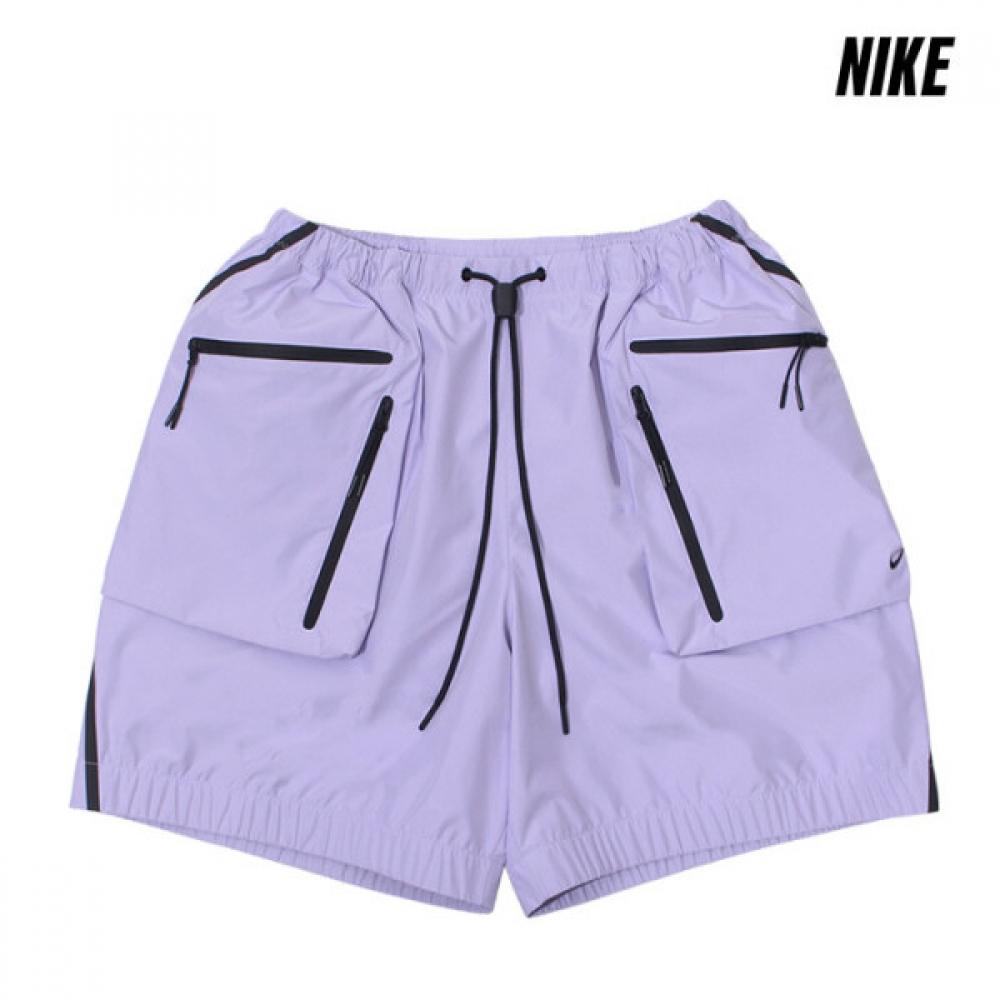 Nike Мужские S Легкие Технологичные Супер КороткиеS