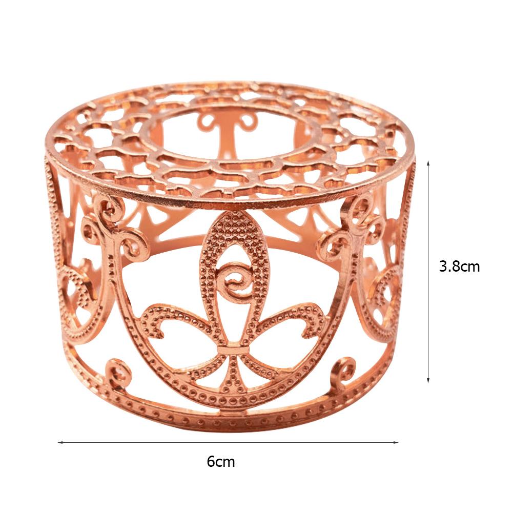 Печь для твердого лака Дровяная печь Печать воска Печать штампом Плавильная печь Пожарная краска Печать принадлежности Ложка для воска Плавильный котел для сургуча Ремесло