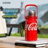 Термокружка Gemini Coca-Cola