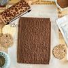 Формы для выпечки, печенье с мультяшными животными, печатные скалки, инструменты для ручной работы, эмбоссирующие палочки