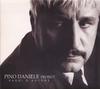 CD PINO DANIELE PROJECT  Passi DAutore 82876609352 RCA 200 Italy Jazz Used