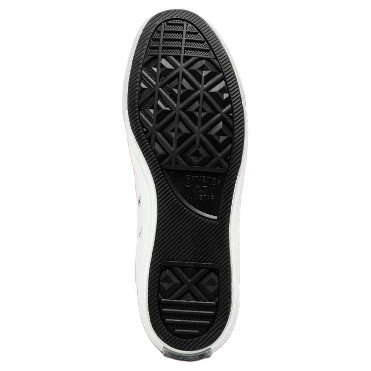 Naruto Shippuden x Converse Chuck Taylor All Star High Какаши Мужские Кроссовки Серый Экрю Темно-синий A14839C