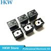5pcs 5V 12V 24V 20A DC Power Relay 4PIN 5PIN SRA-05VDC-AL SRA-05VDC-CL SRA-12VDC-AL SRA-12VDC-CL SRA-24VDC-CL Automobile Relais Relays 5