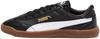 Кроссовки Puma Club 5v5
