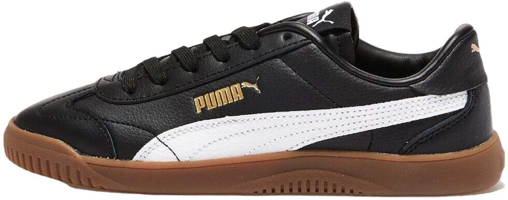 Кроссовки Puma Club 5v5