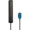Bingfu Автомобильный 4G LTE Сотовый WiFi Bluetooth 2,4 ГГц Скрытая Антенна для Автомобиля Внедорожника Автомагнитолы Carplay TCU Телематика Безопасность Bluetooth Модуль Головное Устройство