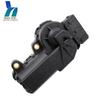 032133031 19203R Idle Air Control Valve  for Volkswagen Polo Golf Citroen Berlingo Saxo Seat