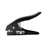 8-15mm Circle Hole Puncher Metal Hole Punching Tools Portable Hole Punch Plier