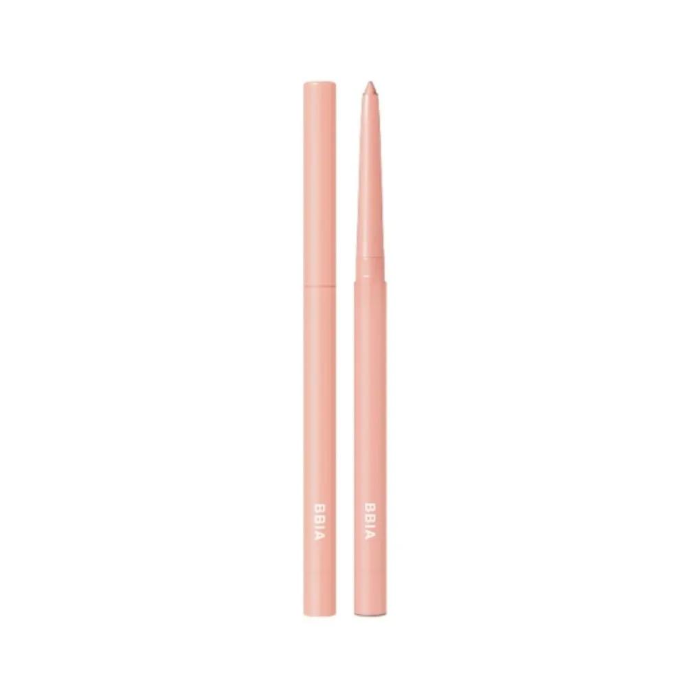 BBIA Eyeliner Last Aegyo-sal 22 Peach Pastel x2